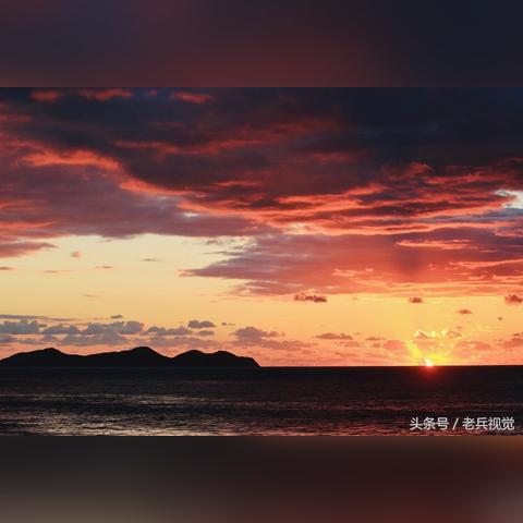 大连市石槽村在哪个区