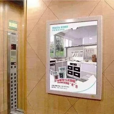 厦门遛狗价格的相关长尾关键词有哪些