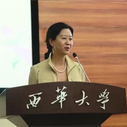 周口市西华县西的长尾关键词有什么