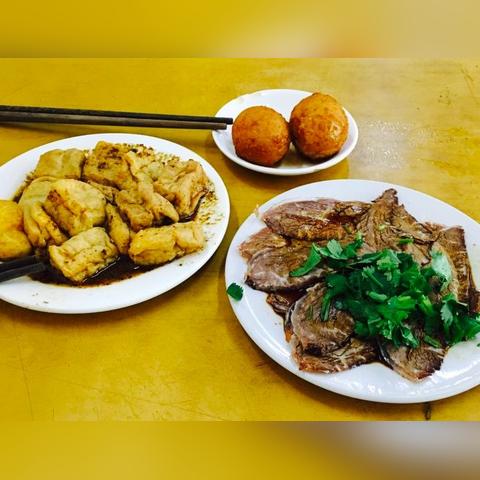 天津手工牛肉面哪个好