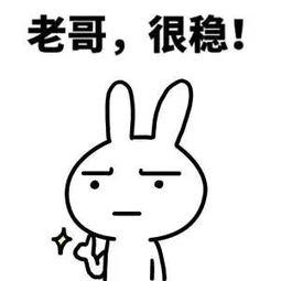 抖音手工耿，史上最强废品发明家，看完不笑算我输