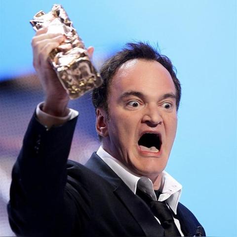 杀死比尔电影的长尾关键词是什么