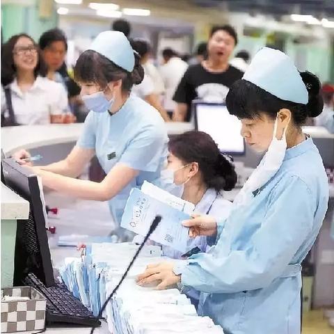 兰州市工伤认定在什么地方？