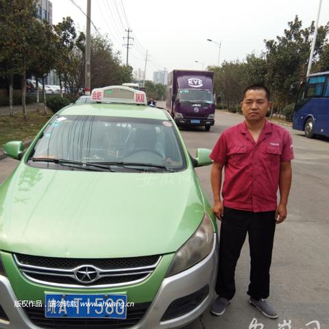 合肥市哪里有安医胸科