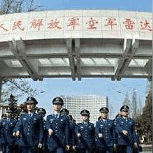 武汉有哪些军校？实力如何？
