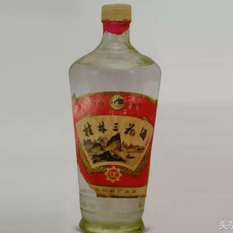【哈尔滨今日茅台价格】2025年6月29日哈尔滨茅台酒价格是多少