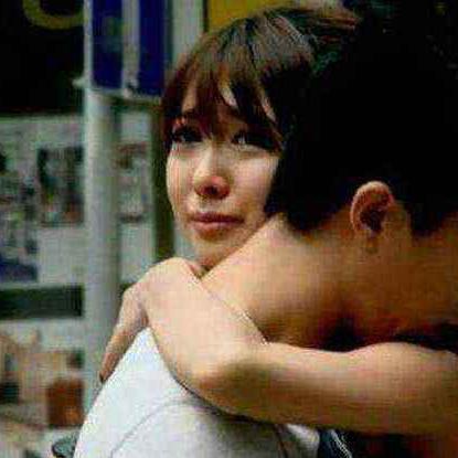 在南宁市怎么买公寓房好