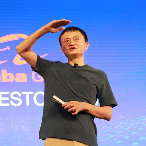 成都市地铁商业营收情况的长尾关键词有哪些