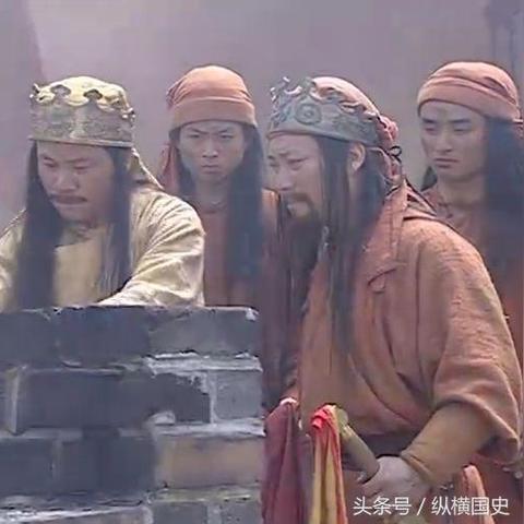 长沙拒马相关长尾关键词有哪些