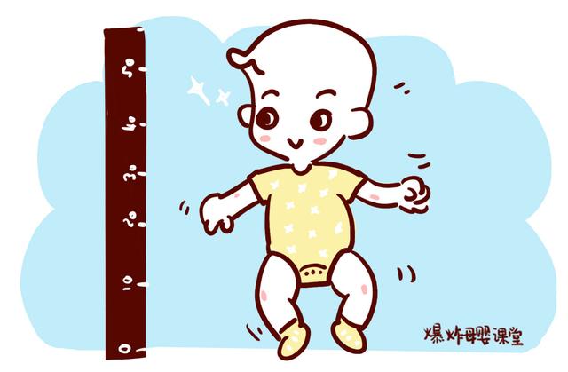 孩子挑食影响长高吗