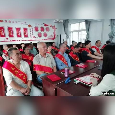 河南新蔡是哪个区