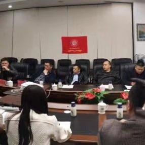 沈阳食品安全培训相关长尾关键词有哪些