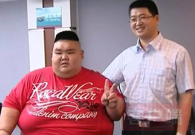 世界防治肥胖日为什么是5月11日 世界防治肥胖日为什么是5月11日