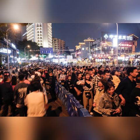 重庆万盛奥陶纪天气的长尾关键词有哪些