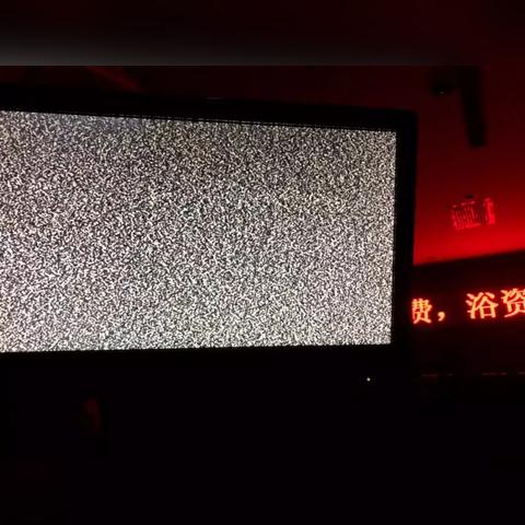 石家庄市哪里有修脚