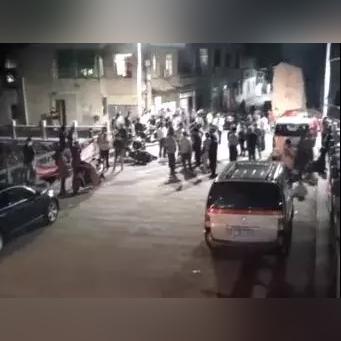 宁波市派出所名称是什么