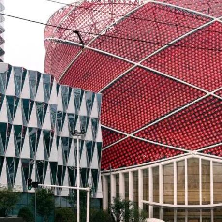 无锡市大众剧院电话的长尾关键词有什么