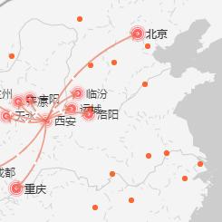 运城到兰州的机票的相关长尾关键词有哪些