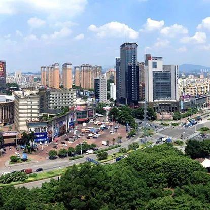 东莞市二手羊毛衫检针机的长尾关键词有哪些