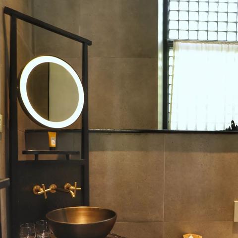 苏州市浴室什么时候开门