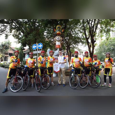 富川到广州市多少个小时