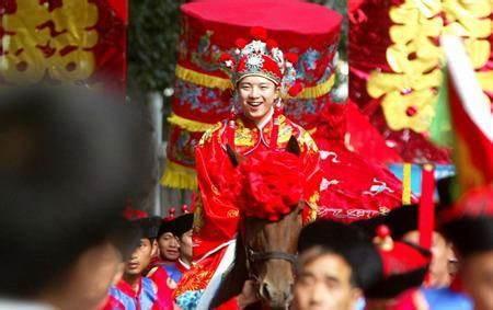 夫妻生活有必要防着孩子吗