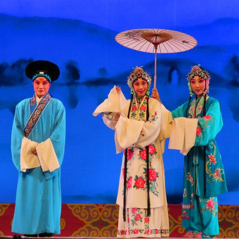 福建人爱上兰州更爱兰州的相关长尾关键词有哪些