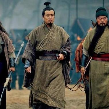汉中到长沙的火车票相关长尾关键词有哪些