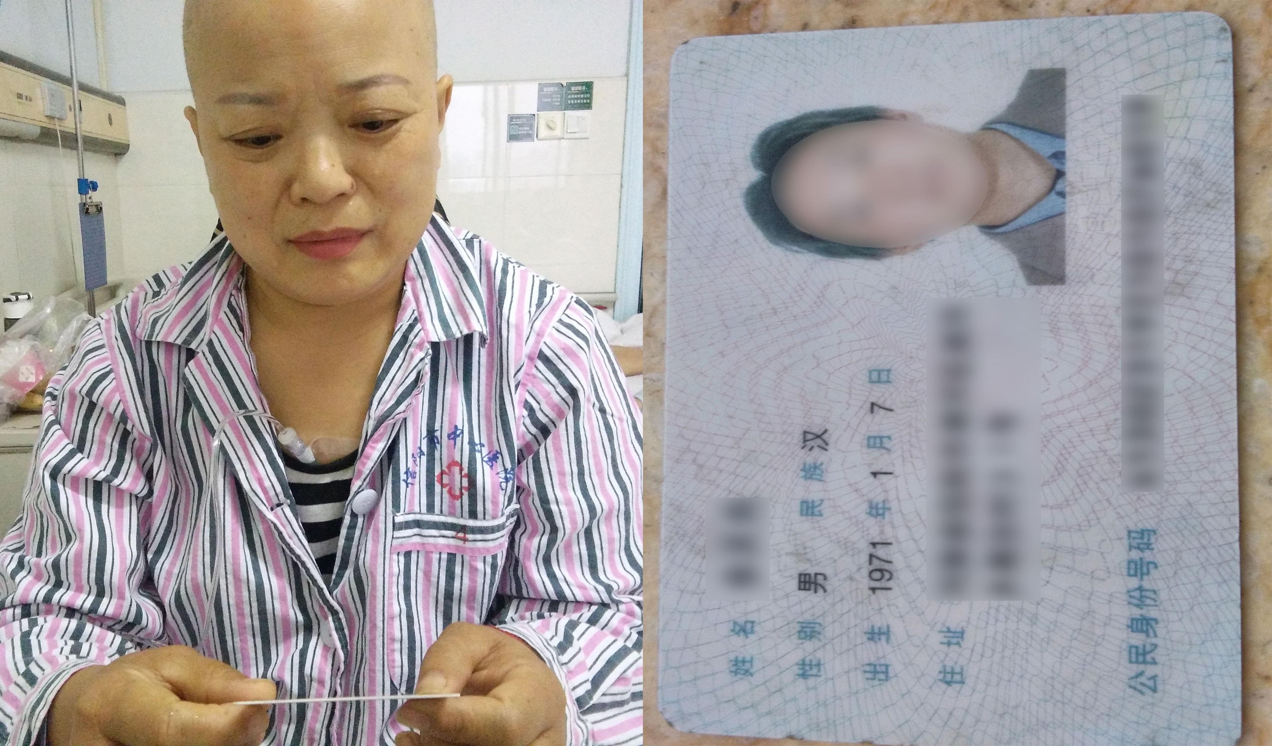 31省区市新增确诊49例
 ,31省区市新增确诊49例 新闻