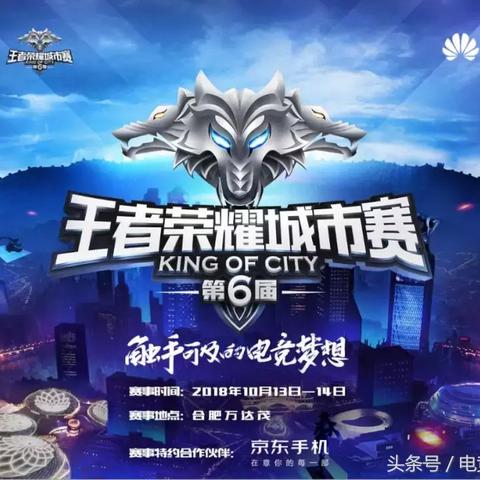 合肥广电中心公交车相关长尾关键词有哪些