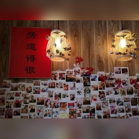 西安市开个米粉店怎么样
