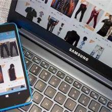 wish 跨境电商运营的相关长尾关键词是那些