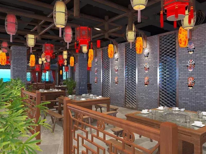 曲靖外滩有什么美食（沪昆高速路途径哪些城市）