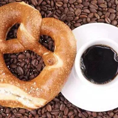 关于在上海开咖啡厅相关关键词有哪些