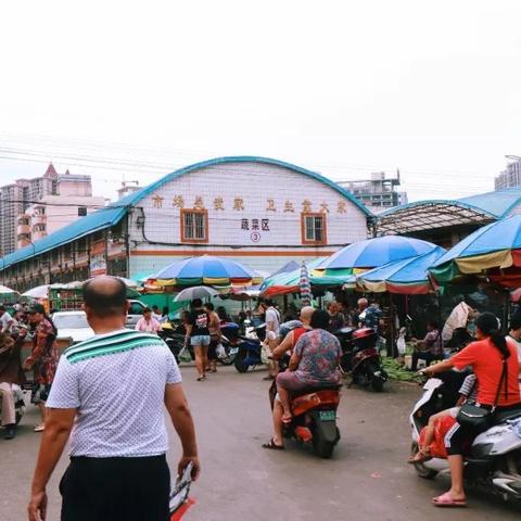 南宁市五里亭是哪个街道