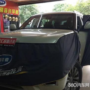 桂林市温莎酒店在哪里