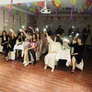 济南市皮肤医院的地址？