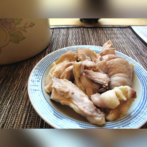 牛蒡怎样煲汤大全的长尾关键词有哪些