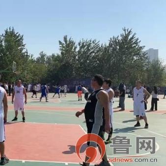 菏泽市曹县运动协会的长尾关键词有什么