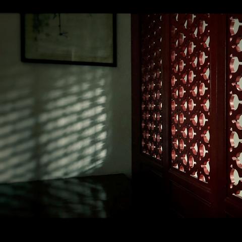 [苏州到宁海高铁时刻表]相关长尾关键词有哪些