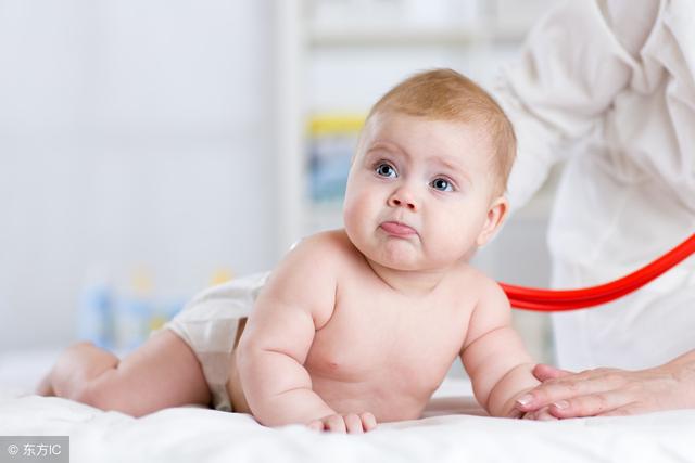 宝宝急疹怎么护理 宝宝急疹怎么护理