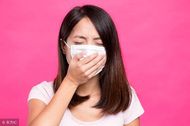 宝宝会将水痘传染给母亲吗 宝宝会将水痘传染给母亲吗