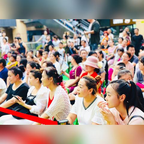 于洪区碧桂园银河城属于什么派出所？