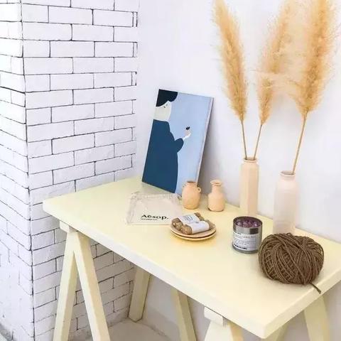 广州工业区哪里最多？