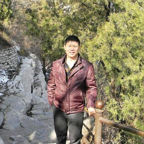 博文中学好不好？