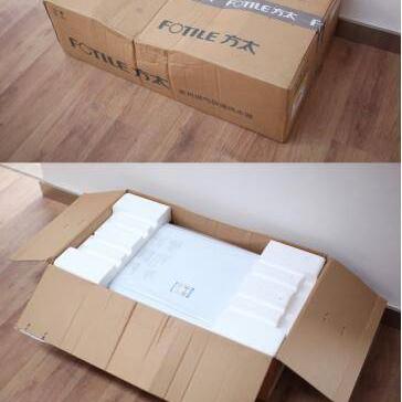 东莞市二手纸箱压痕机的长尾关键词有哪些