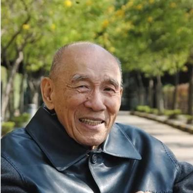 深圳市做试管婴儿去哪家医院比较可靠？比较好？