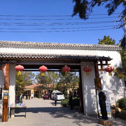 沈阳市大溪地属于哪个区