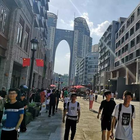 温州市施伎蝉的长尾关键词有什么