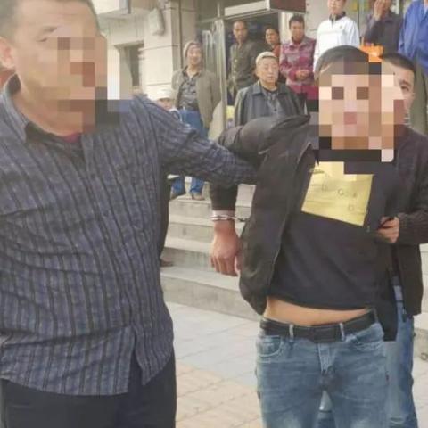 兰州市缉毒大队在哪里啊